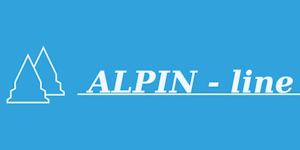 alpin-line